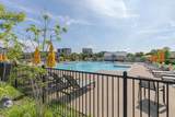 109 Edenburg Dr - Photo 47