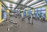109 Edenburg Dr - Photo 48