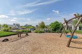 109 Edenburg Dr - Photo 49