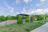 109 Edenburg Dr - Photo 50