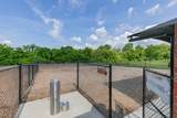 109 Edenburg Dr - Photo 51