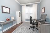 109 Edenburg Dr - Photo 8