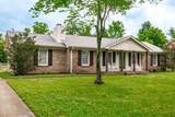 1063 Lakeland Dr - Photo 2