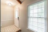 1063 Lakeland Dr - Photo 11