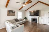 1063 Lakeland Dr - Photo 12