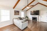 1063 Lakeland Dr - Photo 13