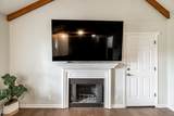1063 Lakeland Dr - Photo 14