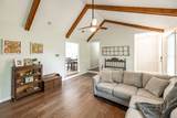 1063 Lakeland Dr - Photo 16