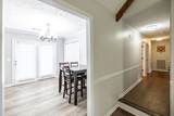 1063 Lakeland Dr - Photo 17