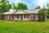 1063 Lakeland Dr - Photo 3