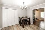 1063 Lakeland Dr - Photo 28
