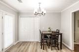 1063 Lakeland Dr - Photo 29