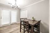 1063 Lakeland Dr - Photo 30