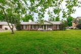 1063 Lakeland Dr - Photo 4