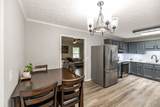 1063 Lakeland Dr - Photo 31