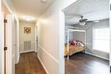 1063 Lakeland Dr - Photo 35