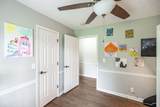 1063 Lakeland Dr - Photo 37