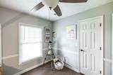 1063 Lakeland Dr - Photo 38