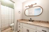 1063 Lakeland Dr - Photo 40