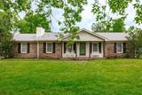 1063 Lakeland Dr - Photo 5