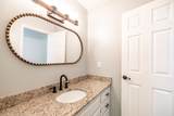 1063 Lakeland Dr - Photo 41