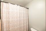 1063 Lakeland Dr - Photo 42