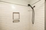 1063 Lakeland Dr - Photo 44