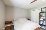 1063 Lakeland Dr - Photo 45