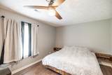 1063 Lakeland Dr - Photo 46
