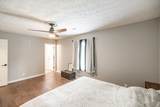 1063 Lakeland Dr - Photo 47