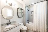 1063 Lakeland Dr - Photo 48