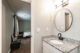 1063 Lakeland Dr - Photo 49
