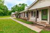 1063 Lakeland Dr - Photo 6