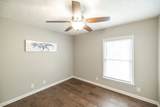 1063 Lakeland Dr - Photo 52
