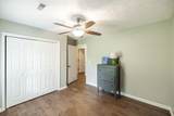 1063 Lakeland Dr - Photo 53
