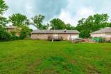 1063 Lakeland Dr - Photo 54