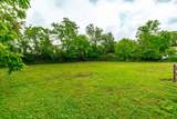 1063 Lakeland Dr - Photo 55