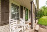 1063 Lakeland Dr - Photo 7