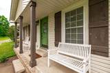 1063 Lakeland Dr - Photo 8