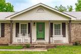 1063 Lakeland Dr - Photo 9