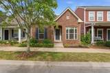 3025 Bienville Dr - Photo 1