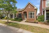 3025 Bienville Dr - Photo 2