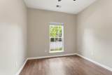 3025 Bienville Dr - Photo 11