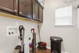 3025 Bienville Dr - Photo 12