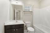3025 Bienville Dr - Photo 13