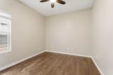 3025 Bienville Dr - Photo 14