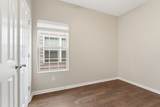 3025 Bienville Dr - Photo 15