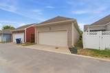 3025 Bienville Dr - Photo 16