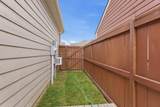 3025 Bienville Dr - Photo 17
