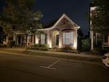 3025 Bienville Dr - Photo 19